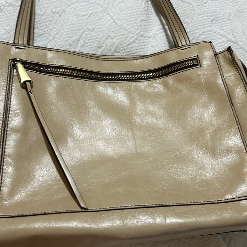 Hobo bag - Picture 2 of 4